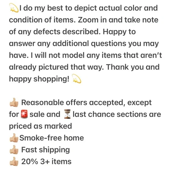 Express Yellow Heels Strappy Sandals - Picture 8 of 8